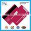 2700oe CR80 size plastic PVC hico magnetic stripe card