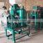 Vegetable Seed Cleaner and Grader