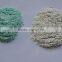 Alginate 3D life casting powder alginate impression material(fast set 2'30",medium set 4'10",slow set 12')