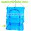 Chinese Commercial folding fish trap for Russia