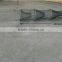 Fishing Nets Product Type and Gillnet Type Fishing Nets