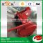 Hot sale 30-40hp farm tractor rotovater factory price with well function