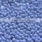 New pattern double roller granule machine