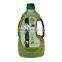 BL 1.25L green cooking oil PET bottle