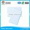 13.56MHZ pvc rfid white blank card