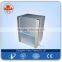 Vertical Clean Bench/0086-15514501051