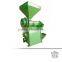 500KGPH Paddy / Rice Pounder Equipment, Rice Pounding Machine
