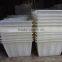 Best Selling Products Web Easy Open Plastic Food Container Square Chest