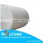 On-line Shopping Water Tank Plastic