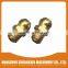 With complete specification assorted 1/8-28 valve grease fitting 45DG