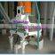 Gravity Classify Destoner for Flour Milling Machine / Gravity destoner machine