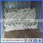 Construction Used BWG 21 Galvanized Iron Wire(Guangzhou Factory)