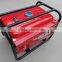 Hot sale!VLAIS EC2800 gasoline generator,gasoline generating set made in china