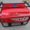 5kw EL6500CL now top quality cheap gas generator