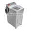 Hotel Restaurant Stainless Steel Cut Meat Machine With CE Certified