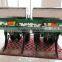 2016 Agricultural wheat corn seeder/soybean seed drill/corn planter