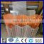 Alibaba Anping Perforated metal mesh/perforated sheet/perforated metal sheet