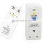 electrical safety switches receptacle plug european electric socket