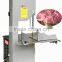 Professinal Meat Bone Cutting Machine /Bone Saw Mahine