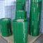 High Tensile Polyester Strapping Green PET Strapping Band