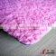 Dog pet pillow/ pet mat