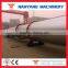 Hot Sale China Industrial Sawdust Small Rotary Dryer