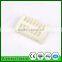 Beekeeping Tool Plastic Queen Cage For Wholesale