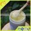 green food ginseng fresh organic royal jelly cream wholesale distributors needed