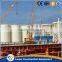 Concrete batching plant calibration from online shopping 