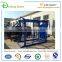 Cattle livestock equipment cattle squeeze chute