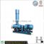 hot sale best price new condition heavy duty Air Compressor