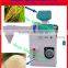 atic combined paddy rice mill machine