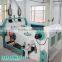 High efficiency widely used grain cleaning equipment for sale