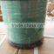 Green Color Nylon Trimmer Line With UV