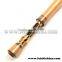 40T SK carbon 9ft #8 4sec carbon fiber fly fishing rod