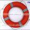 Marine Life Buoy 1.5~4.5KG