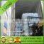 china manufacture gangway safety mesh netting