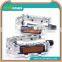folding bicycle pedal ,h0tgfw bikes pedals
