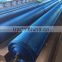 HDPE sunshade net