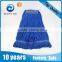 easy cleaning microfiber mop refill