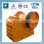 stone crusher plant prices stone crusher,metal scrap crushing machine