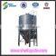 Brewery Plant Malted Barley Silos For Sale