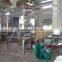 Stainless Steel Chili Coarse Pre Crusher Machine