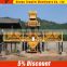 Hot selling concrete mixing batch plant with high quality