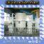 palm oil extraction project sunflower oil extraction machine