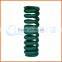 Customized wholesale quality extension coil springs for chairs