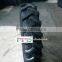 Deeper lugs 8.3-20-6 designed for tractors drive tires