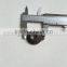 Spring Upper Seat 2409500300700(QC490,495,498)