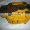 Diesel Engine Parts Cylinder Head DLH1100