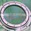 Excavator Slewing Ring Bearing 022.25.630